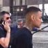 Van der Wiel önce sağlık kontrolünden geçti sonra imza atmak için harekete geçti Van der Wiel önce sağlık kontrolünden geçti sonra imza atmak için harekete geçti