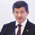 Doktorlardan 3,5 TL'lik zam tepkisi !