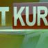 En çok izlenen Kürtçe televizyon 'TRT Kurdi' oldu