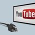 Youtube YPG'nin kanalını kapattı