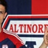 Emre Kara Altınordu'da