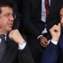 Bakanlar Denizli'de konuştu
