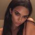 Kendall Jenner: Panik atak krizleri geçiriyordum