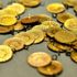 Gram altın 257 lira seviyesinde