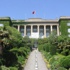 Üniversitelerden sonra AKP torpili lisede Üniversitelerden sonra AKP torpili lisede