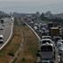 İstanbul'da bazı yollar trafiğe kapatılacak!