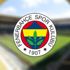 Fenerbahçe'de Keita Balde iddiası