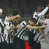 Serie A'da Juve imparatorluğu