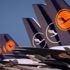 Dünyanın önde gelen hava yolu şirketleri de corona virüs nedeniyle zorda! Lufthansa, Delta Havayolları, American Airlines, United Airlines...