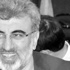 Taner Yıldız: 'Turkuaz'dan sonra yerli sondaj gemisi de geliyor Taner Yıldız: 'Turkuaz'dan sonra yerli sondaj gemisi de geliyor
