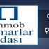 İftar masasını neden sindiremediler