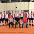 Jeopark Kula Belediyespor yeni sezonda iddialı Jeopark Kula Belediyespor yeni sezonda iddialı