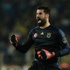 Volkan Demirel: Bazen saçmalıklar yapıyorum