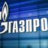 Gazprom'dan Bulgaristan'a doğalgazda yüzde 40 indirim Gazprom'dan Bulgaristan'a doğalgazda yüzde 40 indirim