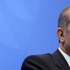 Avrupa'ya 'Erdoğan' uyarısı: Güvenilmez, kindar, sinirli