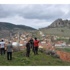 Emet Turizmde Dünyaya Açılıyor Emet Turizmde Dünyaya Açılıyor