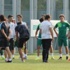 Bursaspor’da Tempo Düşmüyor Bursaspor’da Tempo Düşmüyor
