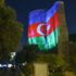 Azerbaycan’da bayram namazı kılınmayacak Azerbaycan’da bayram namazı kılınmayacak