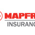 Mapfre’den 14.5 milyar Euro ciro Mapfre’den 14.5 milyar Euro ciro