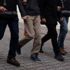 İzmir’de MİT destekli operasyonla yakalanan FETÖ'cü astsubay tutuklandı!