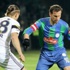 Çaykur Rizespor - Fenerbahçe maçı ne zaman, saat kaçta, hangi kanalda?
