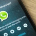 WhatsApp, yeni özellikler ile güncellendi WhatsApp, yeni özellikler ile güncellendi