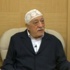 Fethullah Gülen Son Sohbetinde İtiraf Mı Etti?