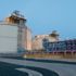 BOTAŞ, Katar Gaz ile LNG anlaşması imzaladı