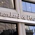 S&P'den 3 Avrupa ülkesine kredi notu verdi