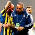 Son kurban Meireles