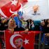 Belediyeden işe alıp AKP’nin anketlerinde çalıştırdılar