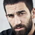 Arda Turan'dan 3 milyon TL’lik yatırım!