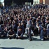 Boytaş işçileri, işbaşı yaptı Boytaş işçileri, işbaşı yaptı