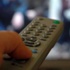 DAEŞ televizyon izlemeyi yasakladı