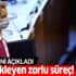Son dakika: Avrupa Birliği'nden koronavirüsün ekonomik sonuçlarıyla mücadele için 750 milyar avroluk kurtarma paketi teklifi Son dakika: Avrupa Birliği'nden koronavirüsün ekonomik sonuçlarıyla mücadele için 750 milyar avroluk kurtarma paketi teklifi