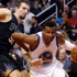 Warriors rekorunu geliştirdi