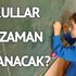 Okullar ne zaman kapanacak? Yaz tatili ne zaman başlıyor? Okullar ne zaman kapanacak? Yaz tatili ne zaman başlıyor?