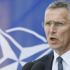 Son dakika… NATO-Ukrayna komisyonu acil toplandı