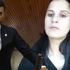 Esnaftan AKP'li Sofuoğlu'nun iddialarına yanıt Esnaftan AKP'li Sofuoğlu'nun iddialarına yanıt
