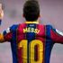 Barcelona oyuncu satmadan Messi ile sözleşme imzalayamayacak