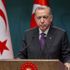 Cumhurbaşkanı Erdoğan: Son yapılan AB zirvesinde Kıbrıs Türk halkının yine yok sayıldığını gördük Cumhurbaşkanı Erdoğan: Son yapılan AB zirvesinde Kıbrıs Türk halkının yine yok sayıldığını gördük