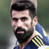 Volkan Demirel beraat etti Volkan Demirel beraat etti
