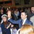 Selahattin Demirtaş: Seçim pazarlığı yapmayız