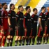 Sosa: "1., 2. ve 3. olduk, şimdi..."