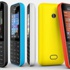 Nokia piyasaya geri dönüyor
