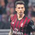 Milan’la işlem tamam Sosa bekleniyor