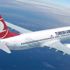 THY, Cenevre-Antalya direkt uçuşlarına başlayacak