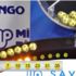 Sayısal Loto’da büyük ikramiye Milas’a çıktı... Bir kişi 3 milyon 319 bin 493 lira kazandı Sayısal Loto’da büyük ikramiye Milas’a çıktı... Bir kişi 3 milyon 319 bin 493 lira kazandı