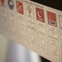 YSK'dan CHP ve MHP'nin itirazlarına ret! YSK'dan CHP ve MHP'nin itirazlarına ret!