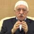 FETÖ'nün CHP’ye dair her şeyin ezberlenmesi gerektiği talimatı verdiği ortaya çıktı